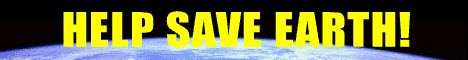 Help save Earth! Fight the Sorgons!