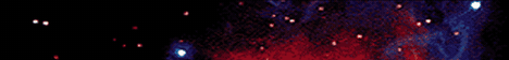 Welcome to Battlestar Entertainment!